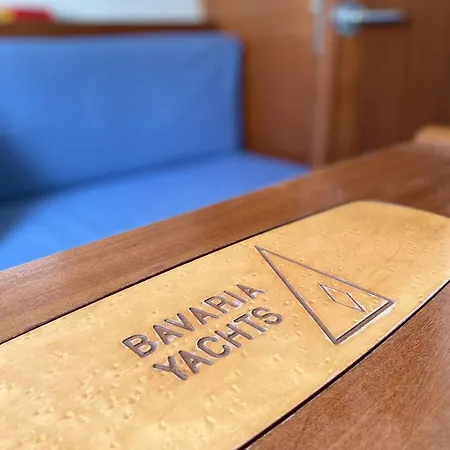 Alquiler De Barco Velero Punta Umbría